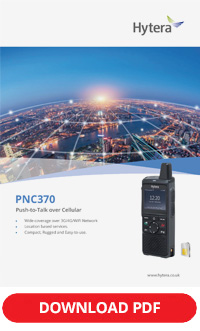 POC brochure
