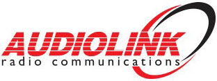 Audiolink Radio Communications logo