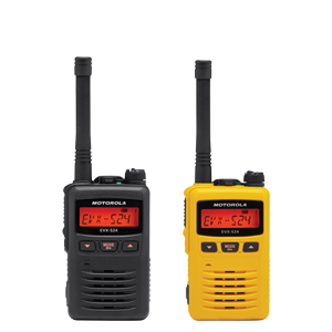 Motorola EVX-S24 feature Image 300x300px