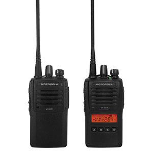 Motorola VX-250 feature Image 300x300px