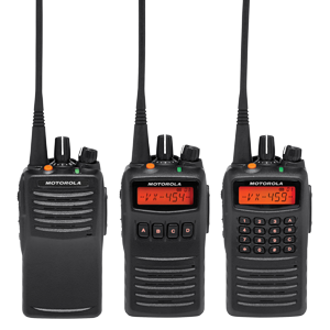 Motorola VX-450 feature Image 300x300px