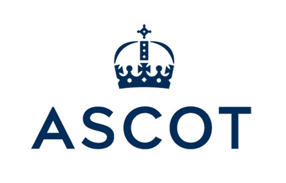 Royal Ascot logo
