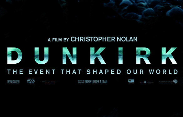 Dunkirk 1