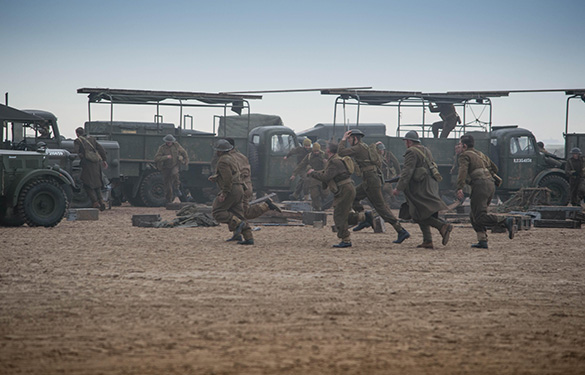 Dunkirk 3