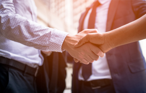 making-it-easy making it easy