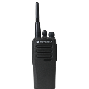 motortrbo dp1400