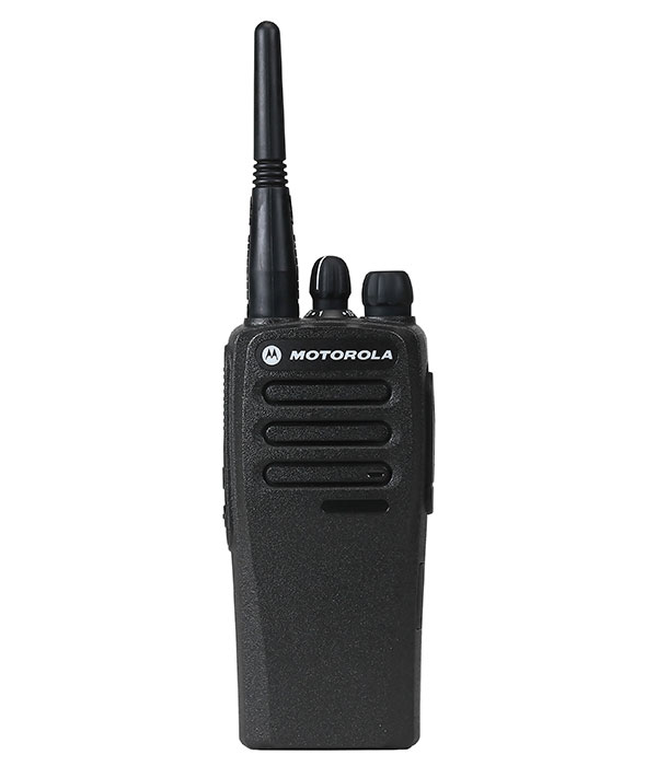 mototrbo-dp1400-portable mototrbo dp1400
