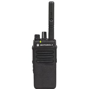 mototrbo dp2400e