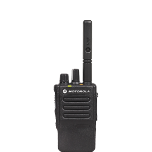 mototrbo dp3441e