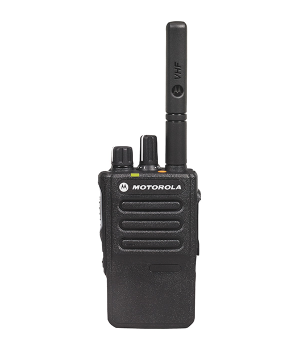 mototrbo-dp3441e-portable mototrbo dp3441e