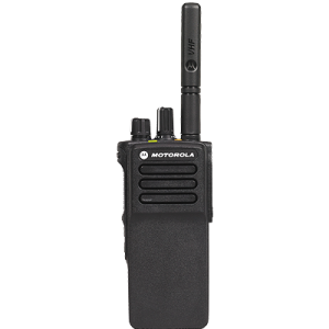 mototrbo dp4400e