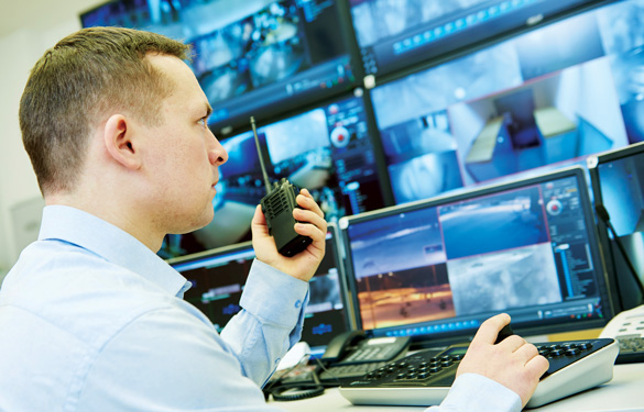 shopwatch-townwatch shopwatch and townwatch