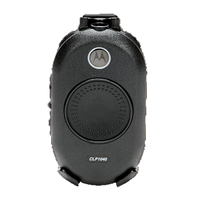 Motorola-CLP446-feature-Image Motorola CLP446 feature Image