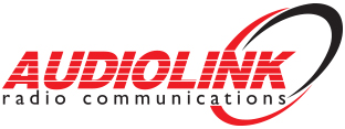 audiolink logo