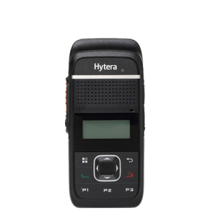hytera pd355 feature image