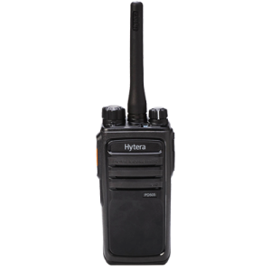 hytera pd505 feature image
