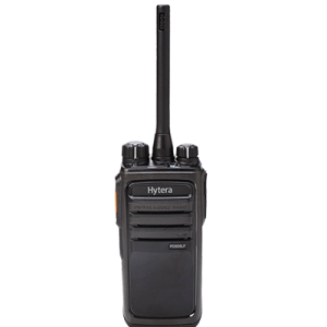 hytera pd505 feature image