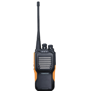 hytera power446 feature image