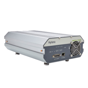 hytera rd625 feature image