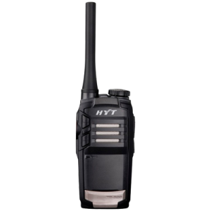hytera tc320