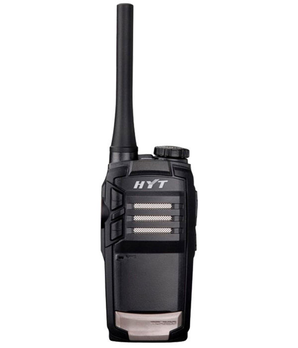 hytera tc320 portable