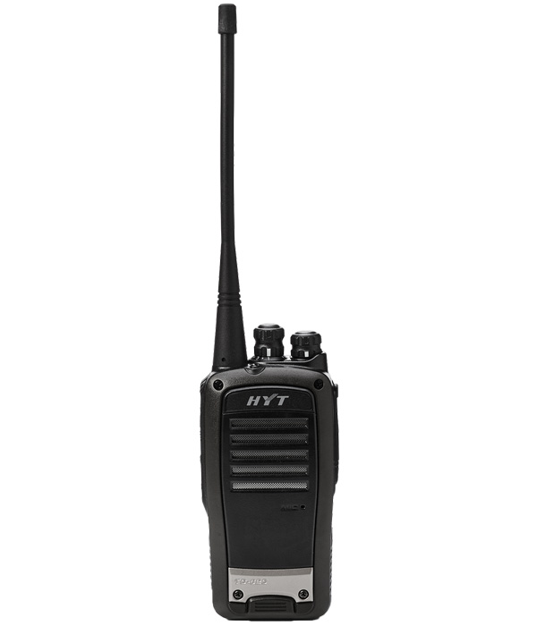 hytera tc620 portable