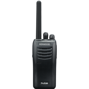 kenwood tk3501t feature image