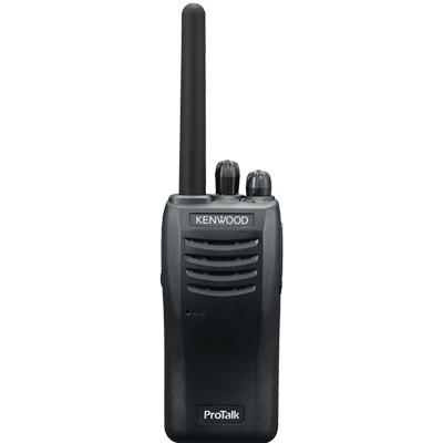 kenwood-tk3501t-feature-image kenwood tk3501t feature image