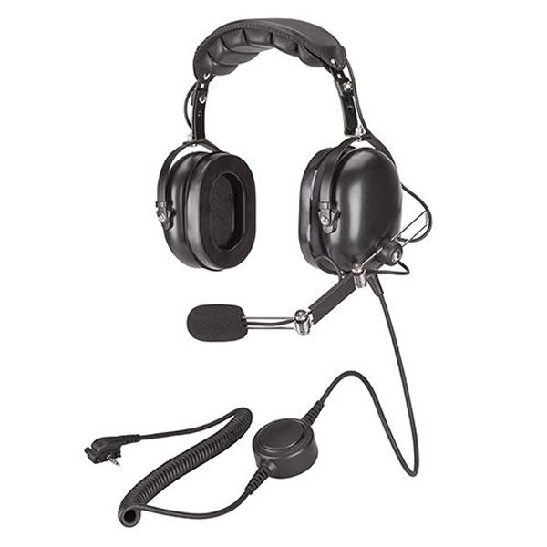 mh_201a4b-heavy-duty-headset Motorola mh-201a4b heavy duty headset