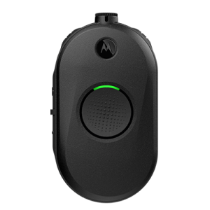 Motorola CLPe