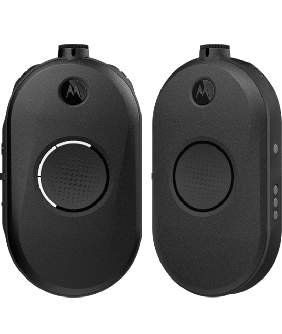 Motorola CLPe