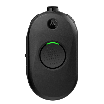 motorola-clpe Motorola CLPe