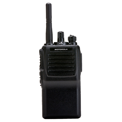 motorola-vx-241-feature-image motorola vx-241 feature image