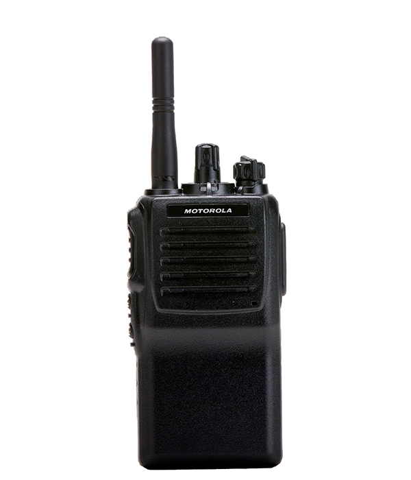 motorola vx-241 portable