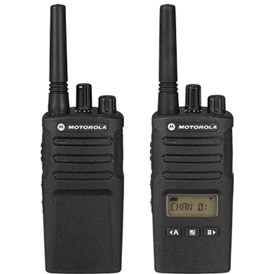 motorola-xt400-feature-image motorola xt400 feature image