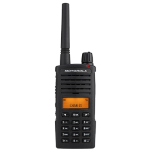 motorola xt600d feature image