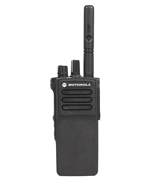 mototrbo-dp4400e-portable mototrbo dp4400e