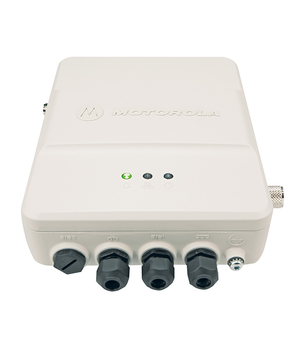 mototrbo slr1000 repeater