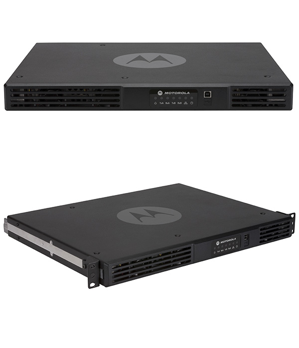 mototrbo slr5500 repeater