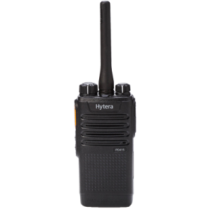 hytera pd415 feature image