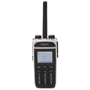 hytera pd685 feature image