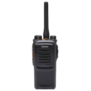 hytera pd705 feature Image