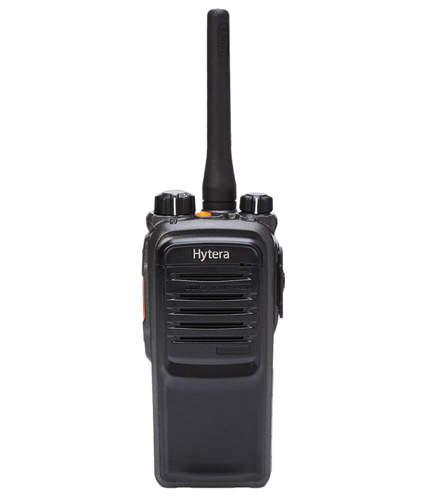hytera pd705 portable
