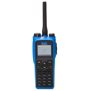 hytera pd795ex feature image