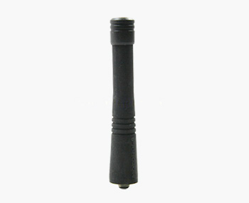 Motorola HAD9743A Antenna