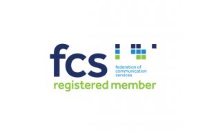 fcs-logo FCS logo