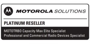 Audiolink-Motorola-Platinum-Partner-Logo Audiolink Motorola Platinum Partner Logo