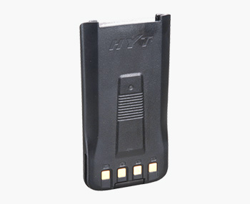 BL1204 Hytera BL1204