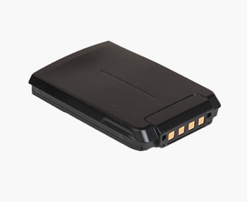 BL1401 Hytera BL1401