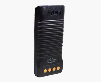 BL1807-Ex Hytera BL1807-Ex
